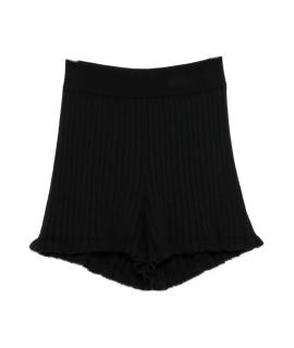 LISA YANG Шорты