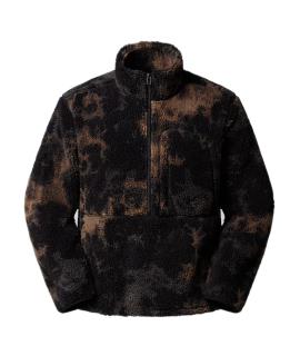 THE NORTH FACE Куртка