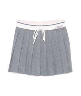 CASABLANCA Юбка мини