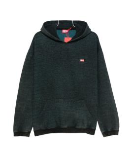 DIESEL Худи/толстовка