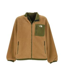 THE NORTH FACE Куртка