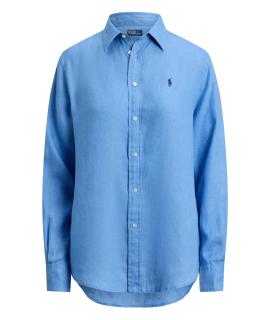 POLO RALPH LAUREN Рубашка