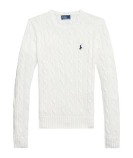 POLO RALPH LAUREN Джемпер / свитер