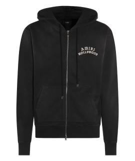 AMIRI Худи/толстовка