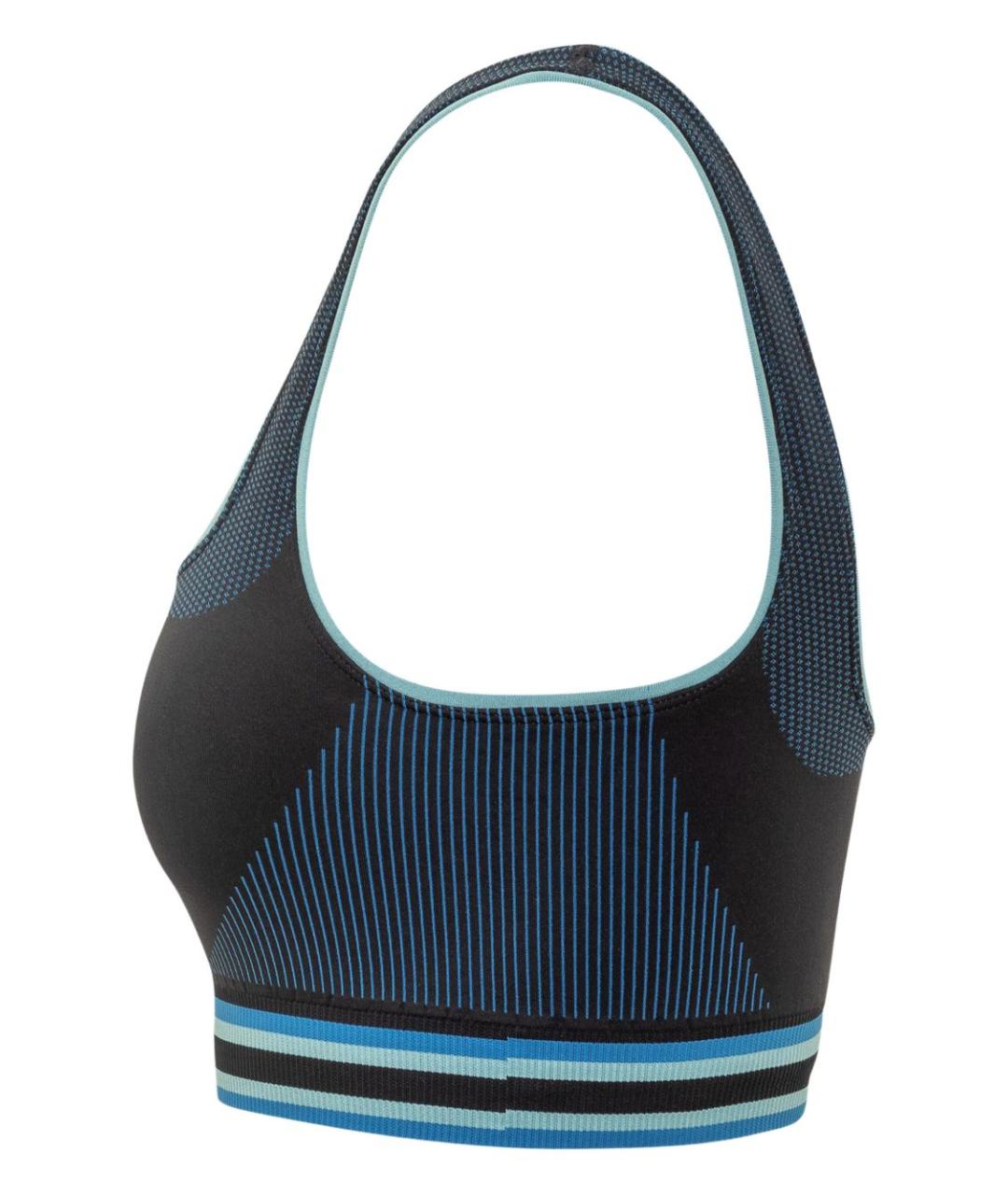 CASABLANCA Мульти полиамидовая майка, фото 3