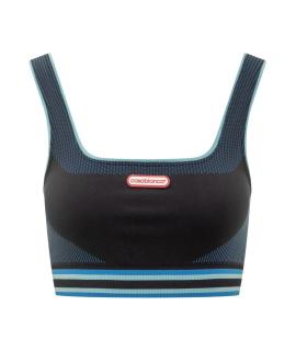 CASABLANCA Майка