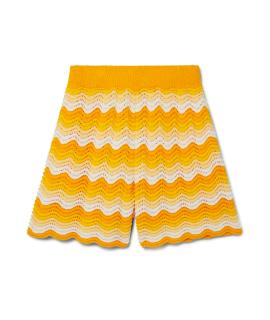 CASABLANCA Шорты