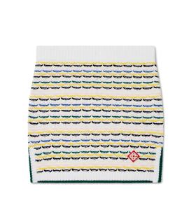 CASABLANCA Юбка мини