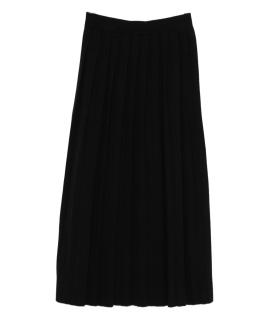 LISA YANG Юбка миди