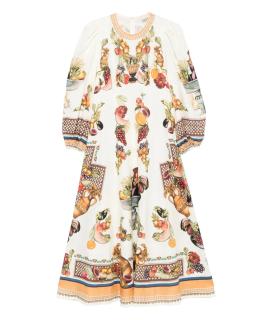 Alemais Повседневное платье