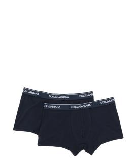 DOLCE&GABBANA Нижнее белье и носки