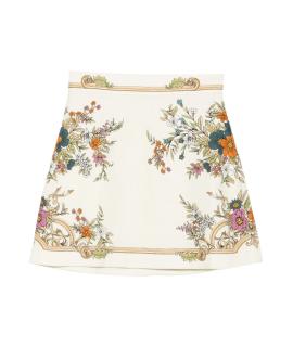 Alemais Юбка мини