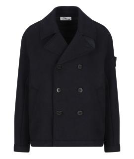 STONE ISLAND Пальто