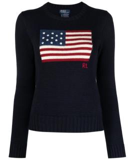 POLO RALPH LAUREN Джемпер / свитер