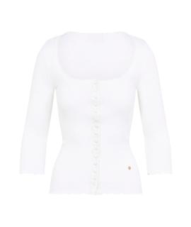 CHLOE Кардиган