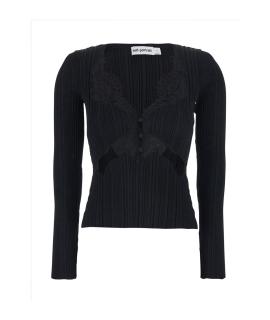 SELF-PORTRAIT Блузы