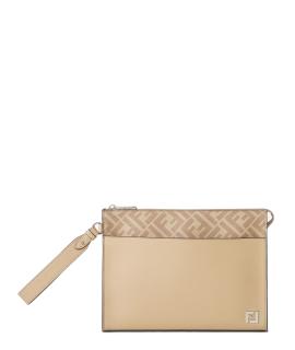 FENDI Барсетка