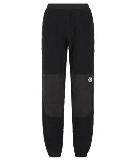 THE NORTH FACE Повседневные брюки