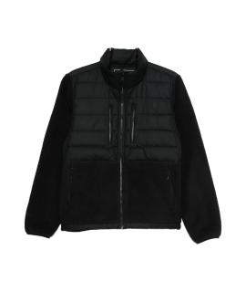 THE NORTH FACE Куртка