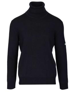 BOTTEGA VENETA Джемпер / свитер