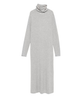 LISA YANG Повседневное платье