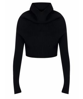 RICK OWENS Джемпер / свитер