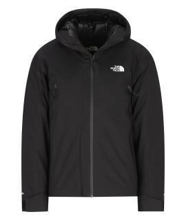 THE NORTH FACE Пуховик