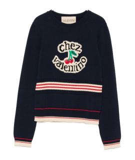 VALENTINO Джемпер / свитер