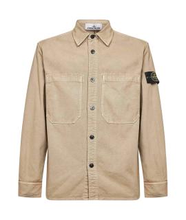 STONE ISLAND Куртка