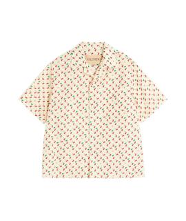 VALENTINO Кэжуал рубашка