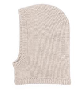 LISA YANG Шапка