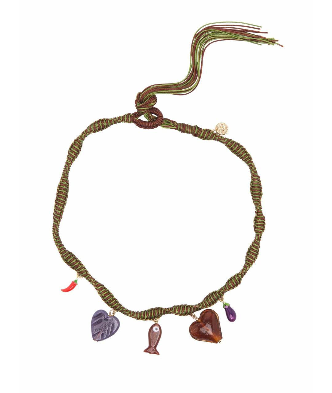 Alemais Мульти подвеска, фото 1