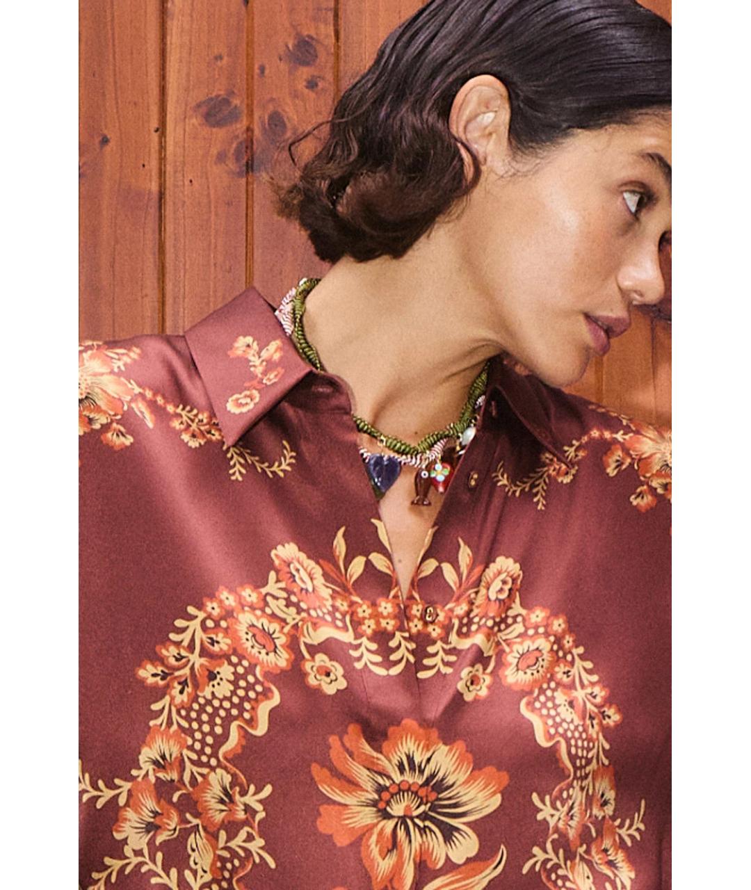 Alemais Мульти подвеска, фото 2