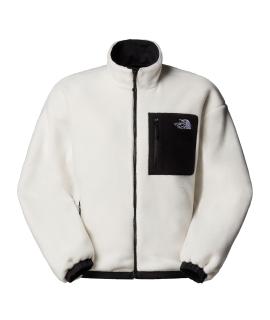 THE NORTH FACE Куртка