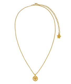 VERSACE Подвеска