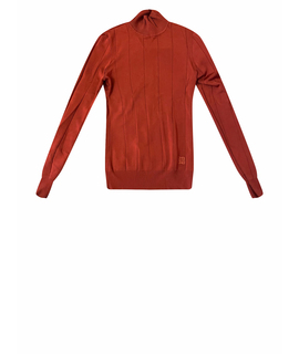

Водолазка GIVENCHY