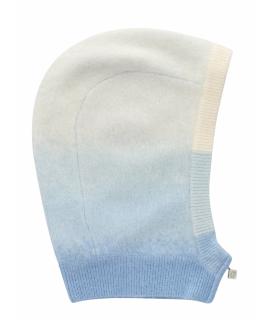 CASABLANCA Шапка