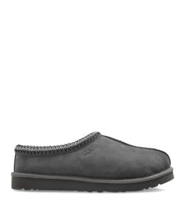 UGG AUSTRALIA Низкие ботинки