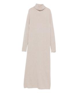 LISA YANG Повседневное платье