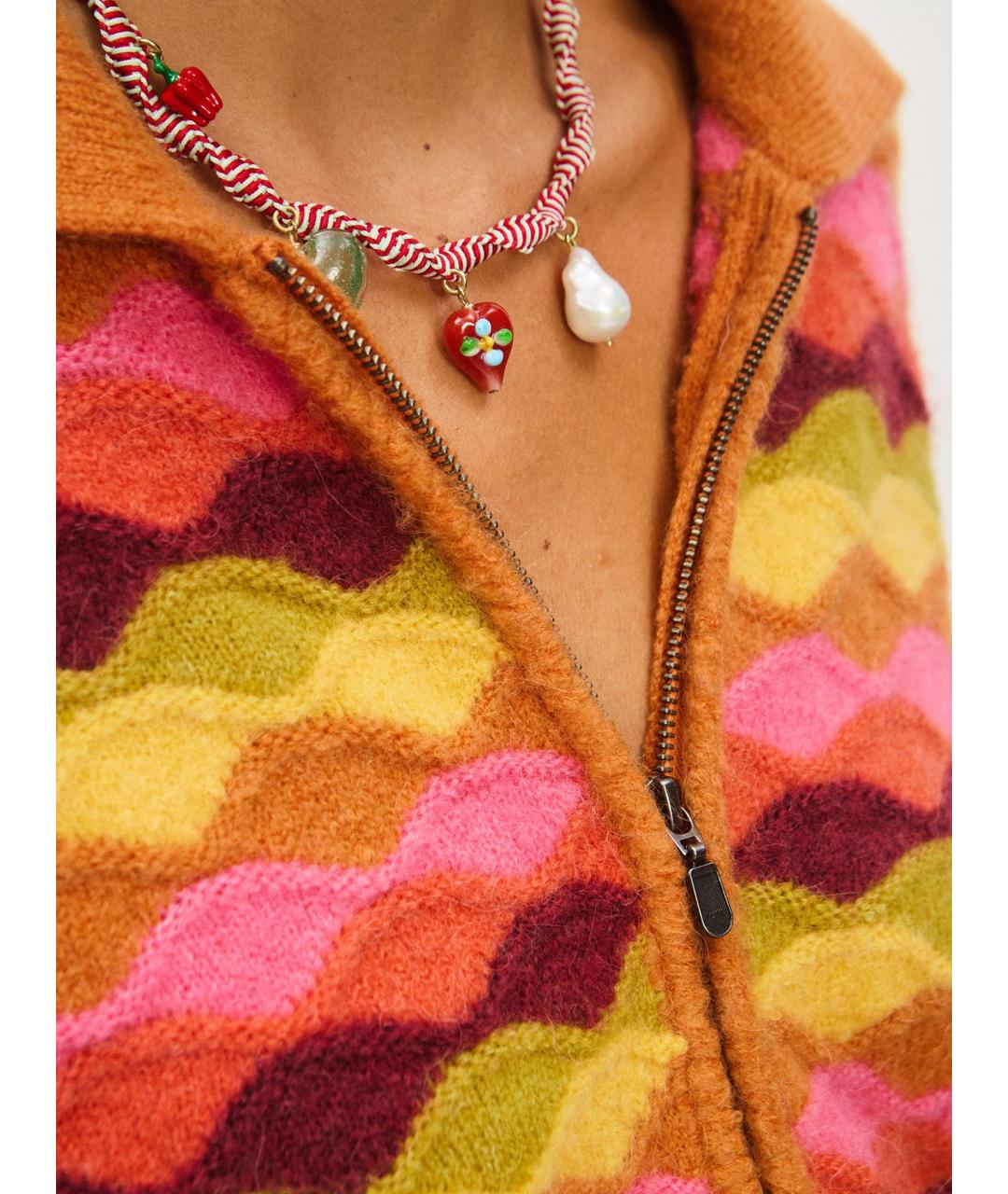 Alemais Мульти подвеска, фото 2