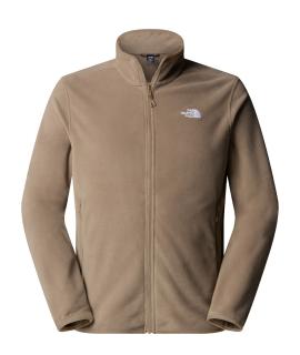 THE NORTH FACE Куртка