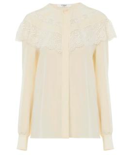 CHLOE Рубашка