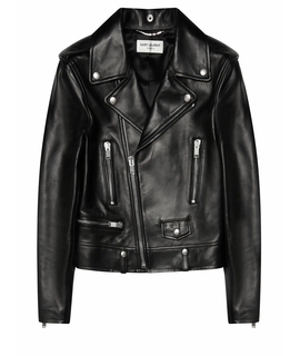 

Куртка SAINT LAURENT