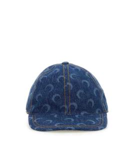 MARINE SERRE Кепка