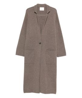 LISA YANG Пальто