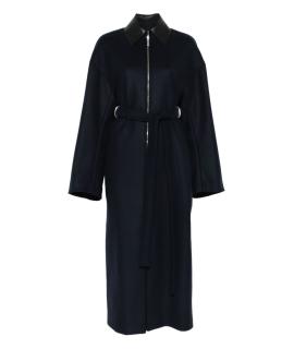 SPORTMAX Пальто