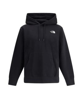 THE NORTH FACE Худи/толстовка