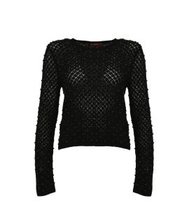 MAX MARA STUDIO Джемпер / свитер