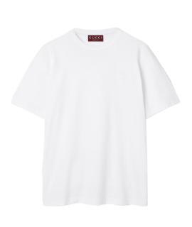 GUCCI Футболка