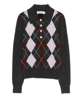 SELF-PORTRAIT Джемпер / свитер